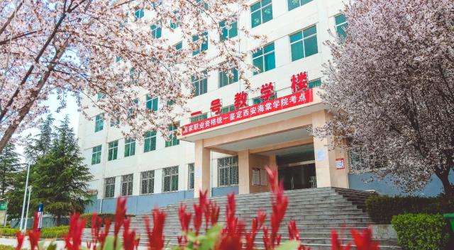 现在代生一孩子价格全部费用要多_在进行试管代怀夫费用取卵的时候会遇到什么事情？取卵前后的小贴士!