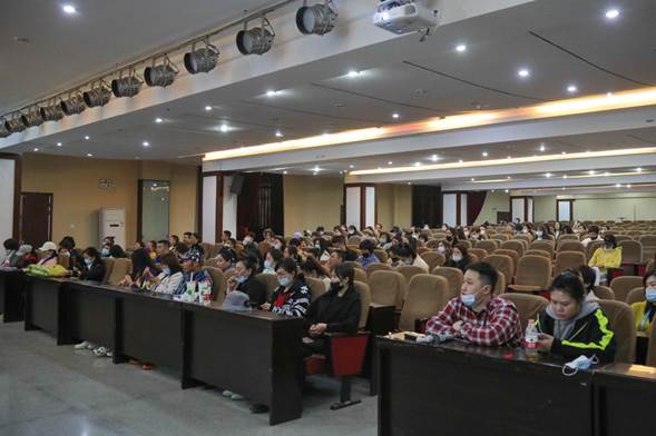 说明: 148A8080