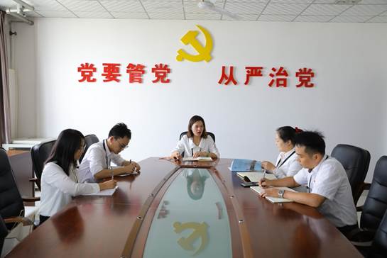 说明: C:\Users\Administrator\Desktop\148A9379.jpg