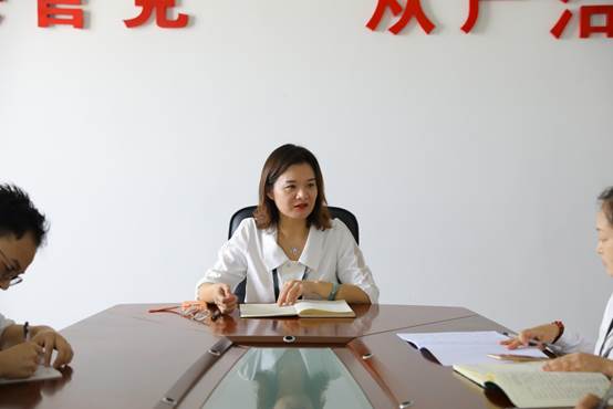 说明: C:\Users\Administrator\Desktop\148A9383.jpg