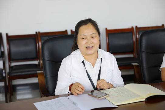说明: C:\Users\Administrator\Desktop\148A9390.jpg