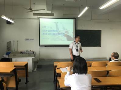 说明: IMG_7179