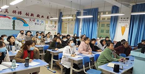 IMG_20201202_161643