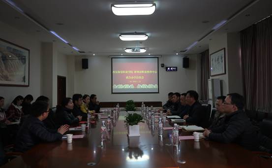 说明: 145A4319