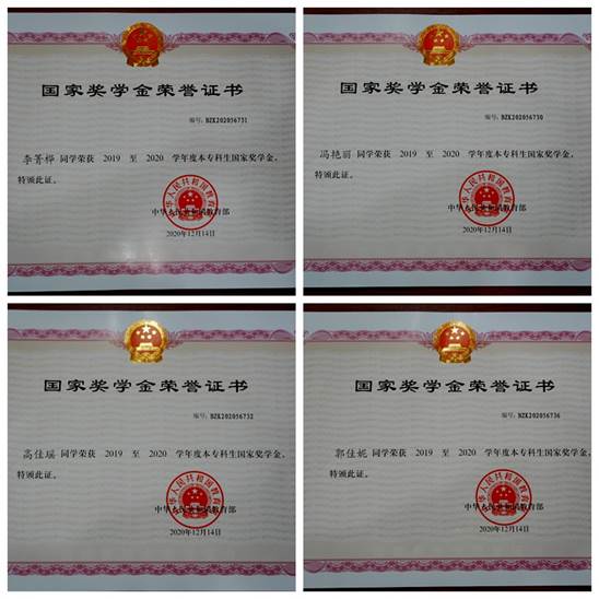 说明: 1