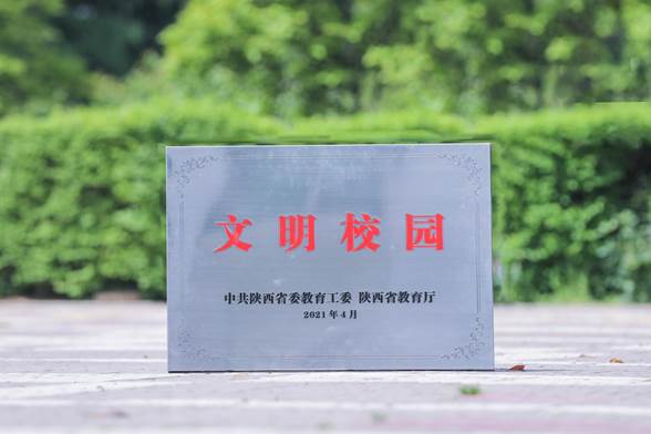 说明: 191A1938