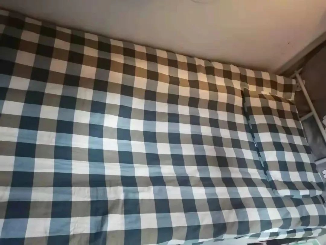 146B8