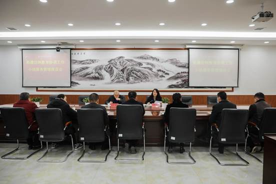 说明: 148A6237