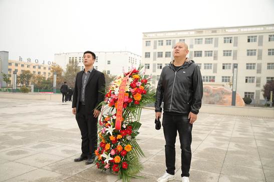 说明: 148A0638