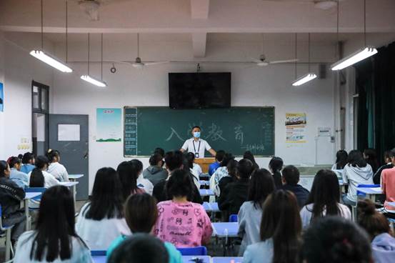 说明: 148A0202-1