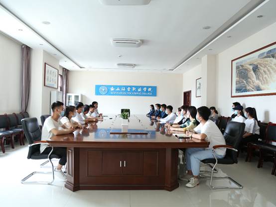 说明: C:\Users\lijiawei\Documents\WeChat Files\HAdsghj\FileStorage\Temp\1556a22a75956be8e2509646696dad8f.jpg