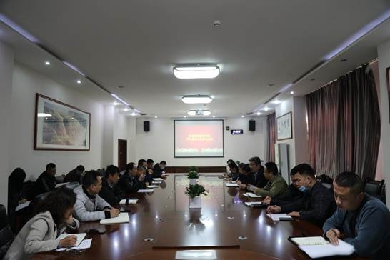 说明: 148A1491