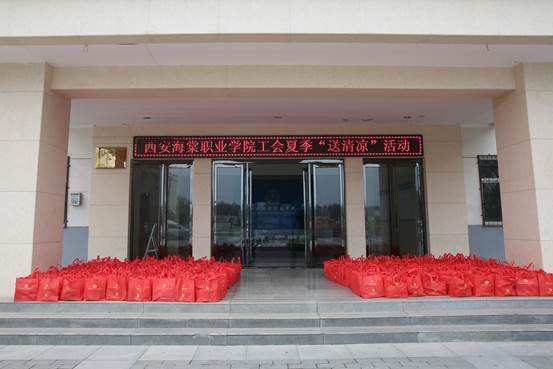 说明: 145A7709