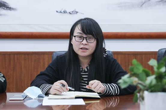 说明: 148A0608