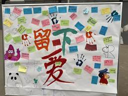 说明: IMG_256