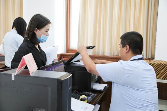 说明: 148A0855