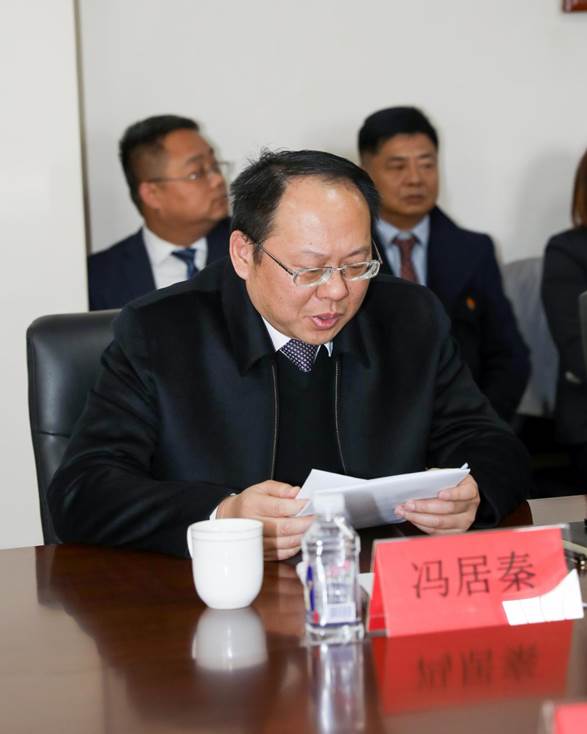 说明: 148A0994