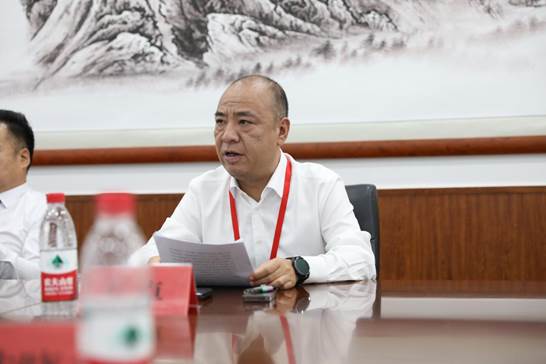 说明: 191A9449