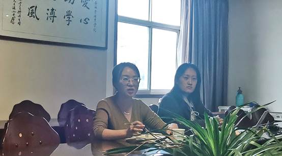 说明: 图片1