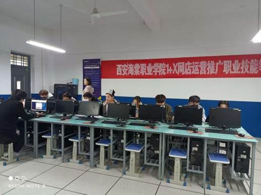 说明: 图片5