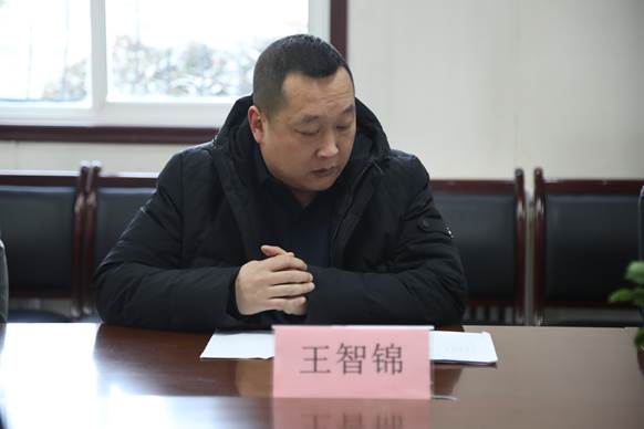 说明: 148A6069