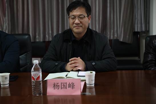 说明: 148A0548