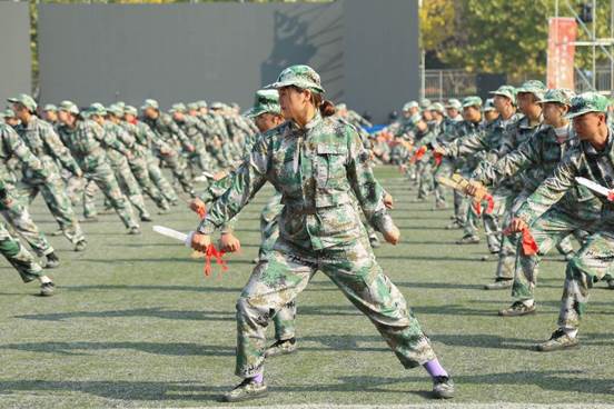 说明: 145A0724