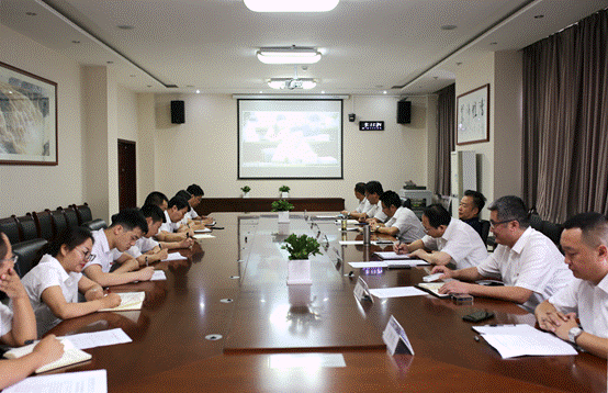 说明: 1
