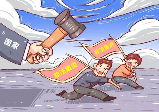 说明: 1