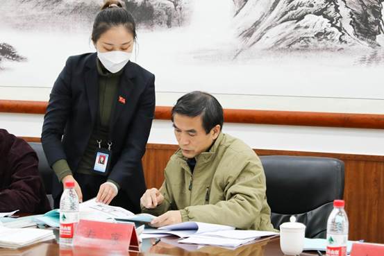 说明: 148A4672
