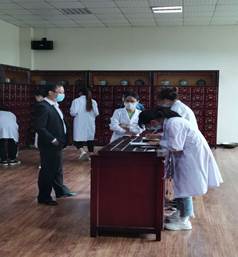 IMG_20200515_161545