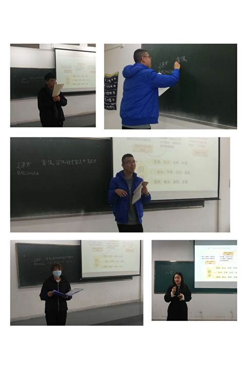 说明: C:\Users\Administrator\Desktop\pt2020_12_12_09_45_15.jpg