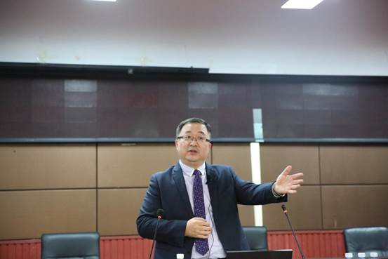 说明: 145A0955
