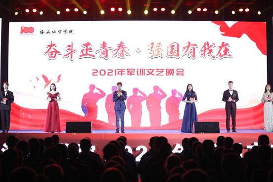 说明: 148A1153
