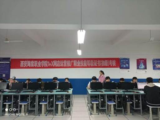 说明: 图片6