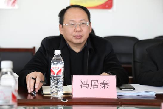 说明: 191A4412