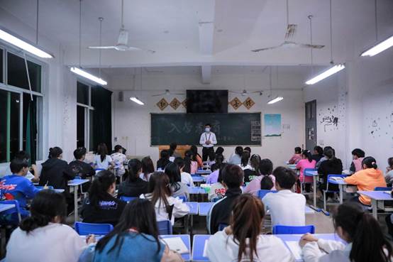 说明: 148A0140-1
