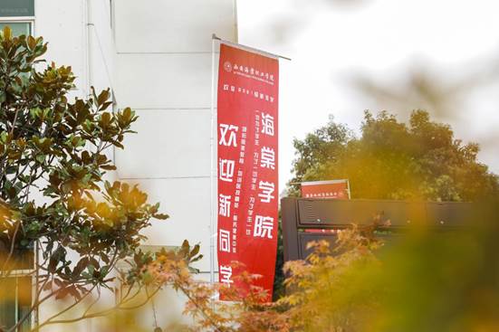 说明: 191A9440