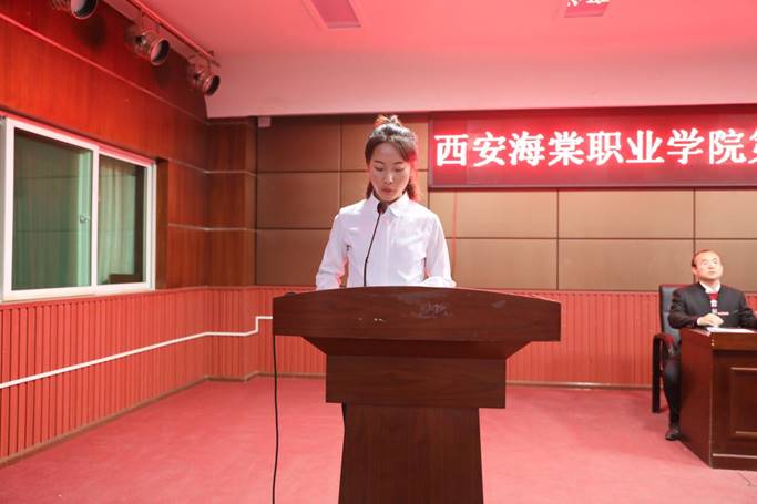 说明: 191A3452