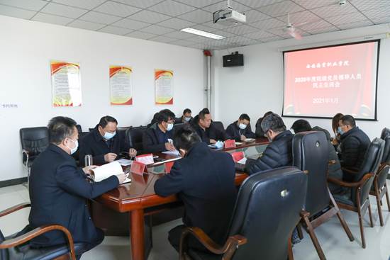 说明: 148A6255