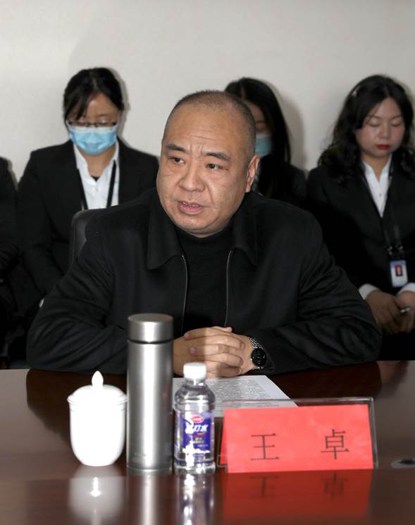 说明: 148A0989