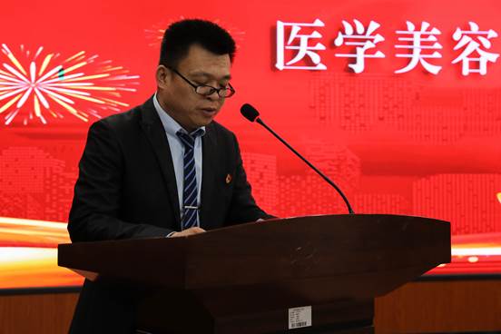 未命名 (1 - 1)-2