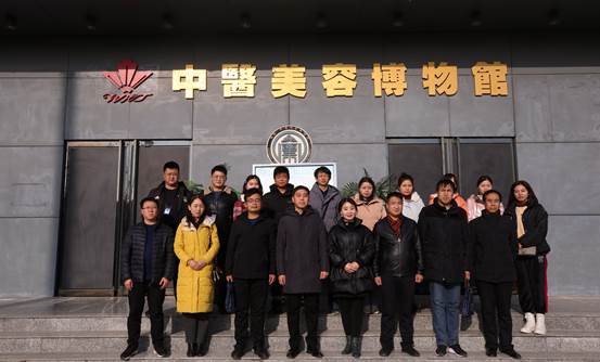 说明: 145A4255