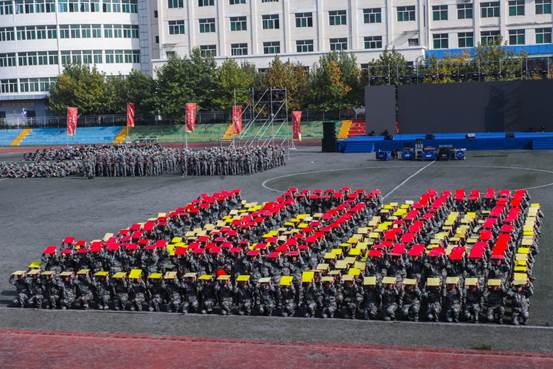 说明: IMG_0183