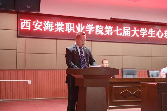 说明: 191A3443