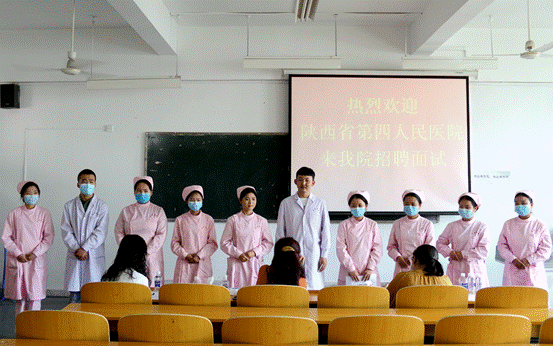 说明: 1
