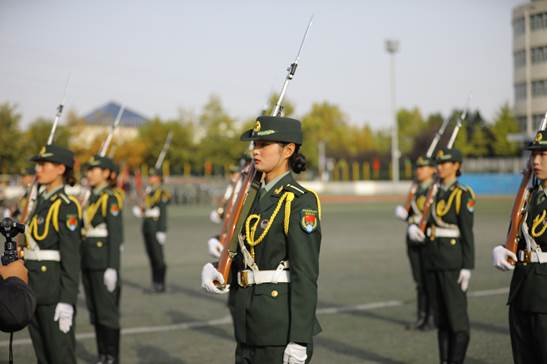 说明: 148A9729