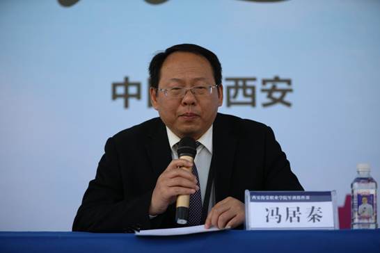说明: 148A9792