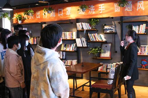 说明: IMG_0617