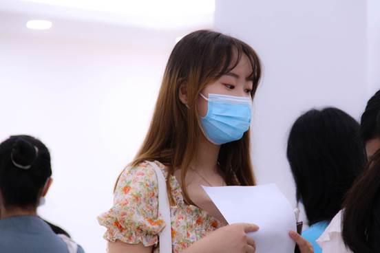 说明: IMG_5293